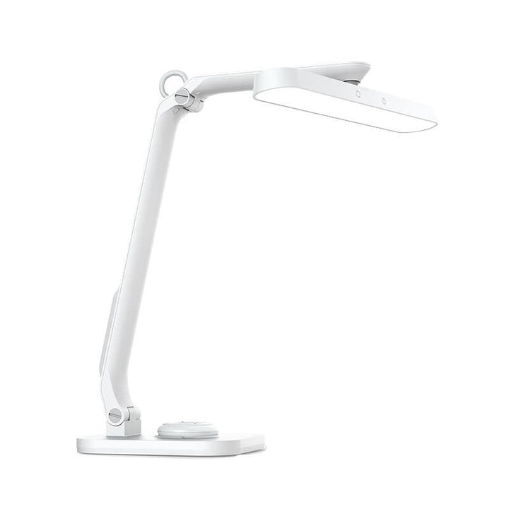 Lisslune | Modern Student Eye Protection USB Charging Folding LED Desk Lamp
