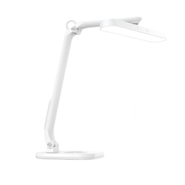 Lisslune | Modern Student Eye Protection USB Charging Folding LED Desk Lamp
