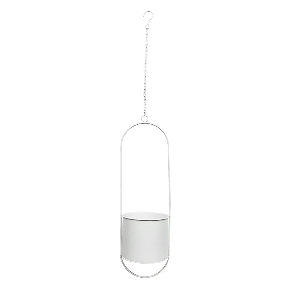 Lisslune | Lisslune Luxury Modern Hanging Pots