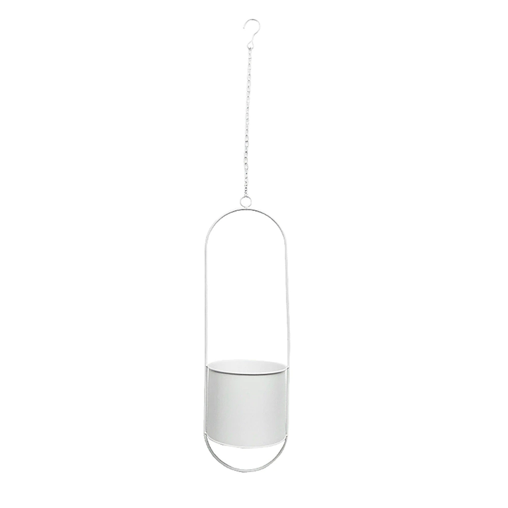 Lisslune | Lisslune Luxury Modern Hanging Pots