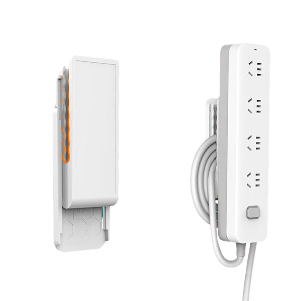 Lisslune | Storage holder for plugs