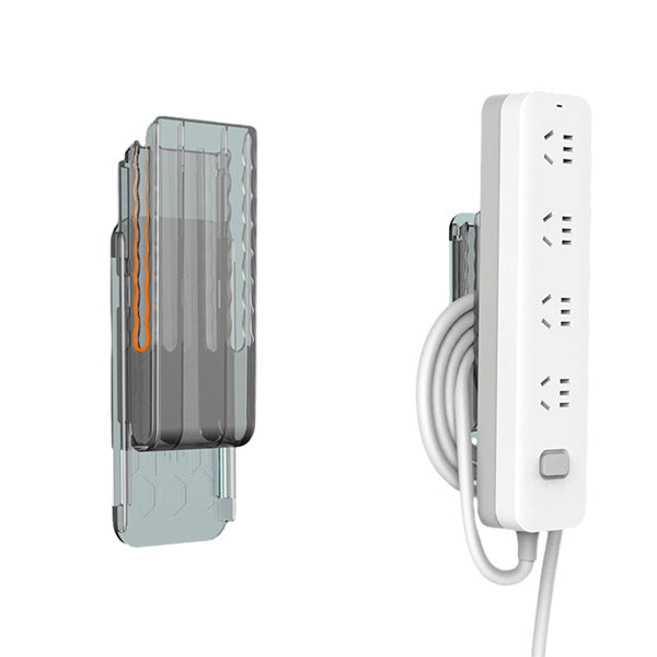 Lisslune | Storage holder for plugs