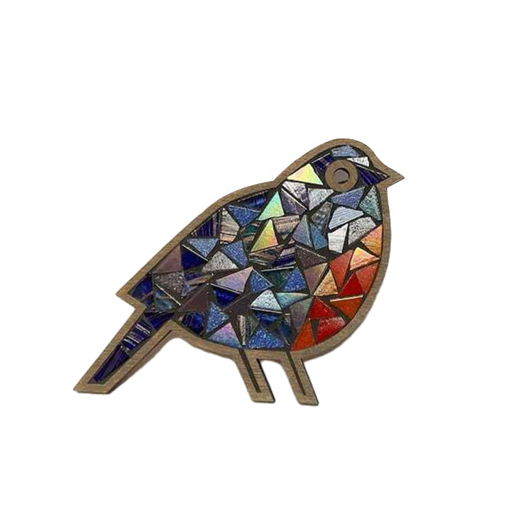 Lisslune | DIY Mosaic Set