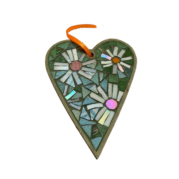 Lisslune | DIY Mosaic Set
