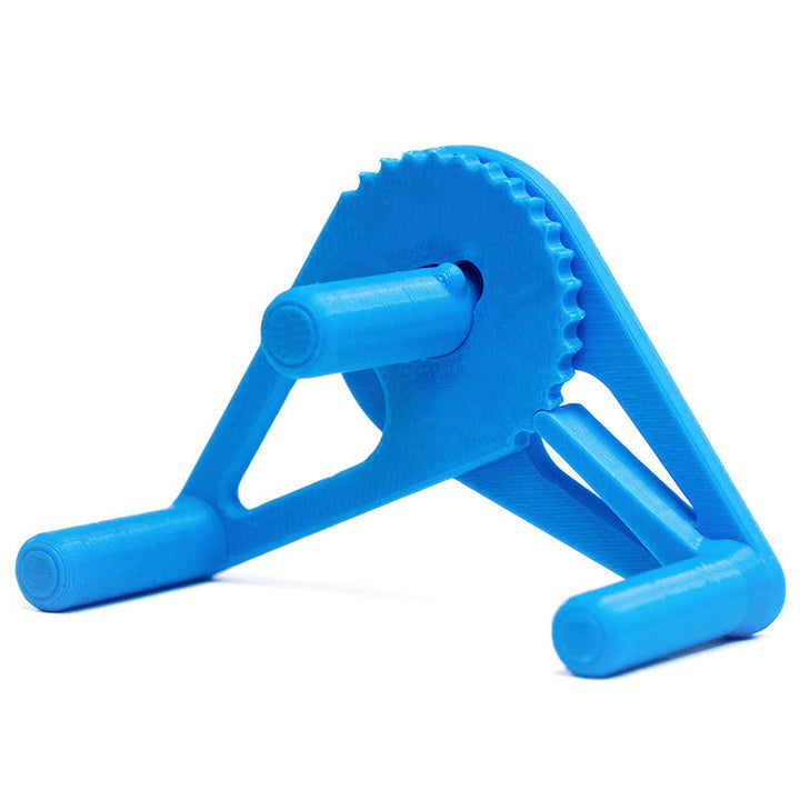 Lisslune | Plant bending tools