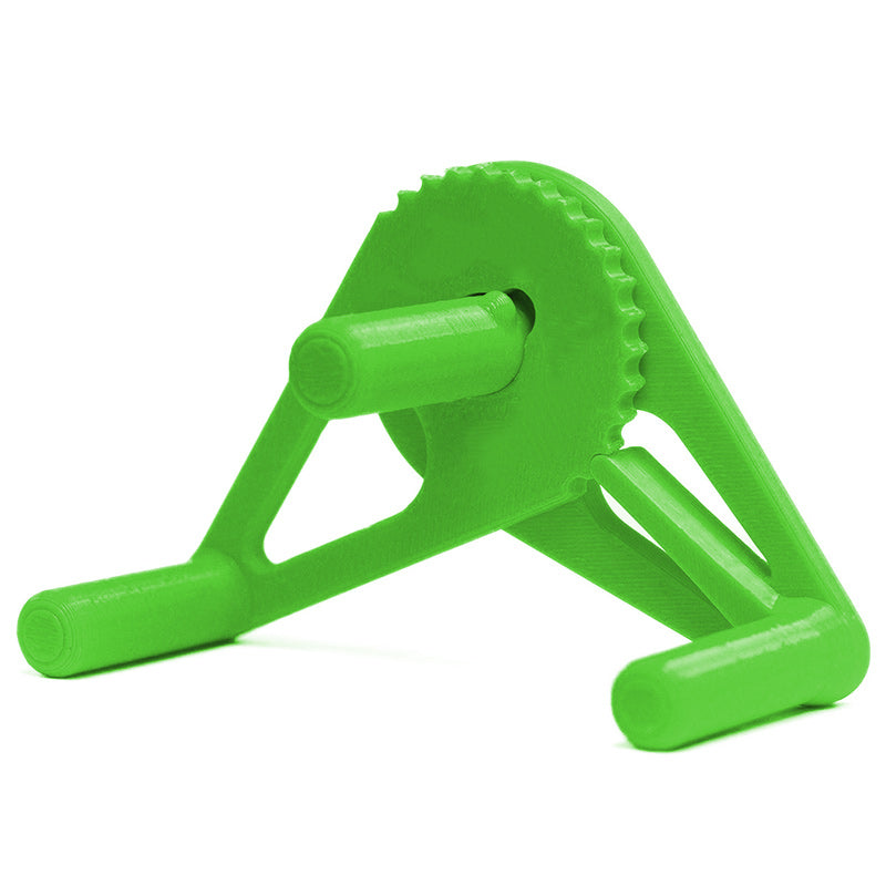 Lisslune | Plant bending tools