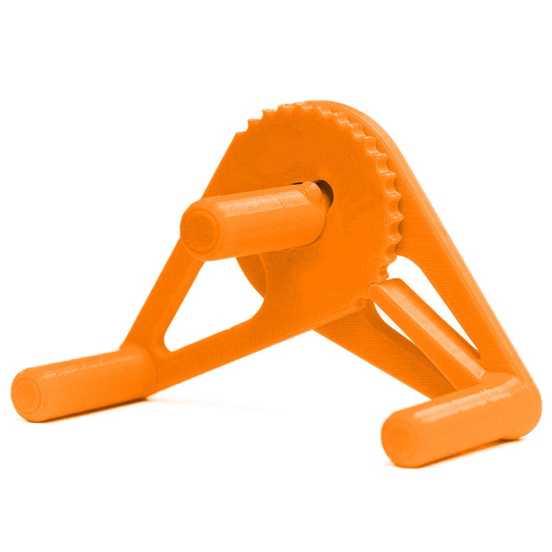 Lisslune | Plant bending tools