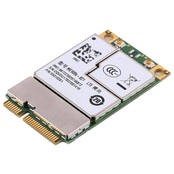 Lisslune | Huawei ME909s-821 ME909s-821a Mini PCIe LTE module 4G module