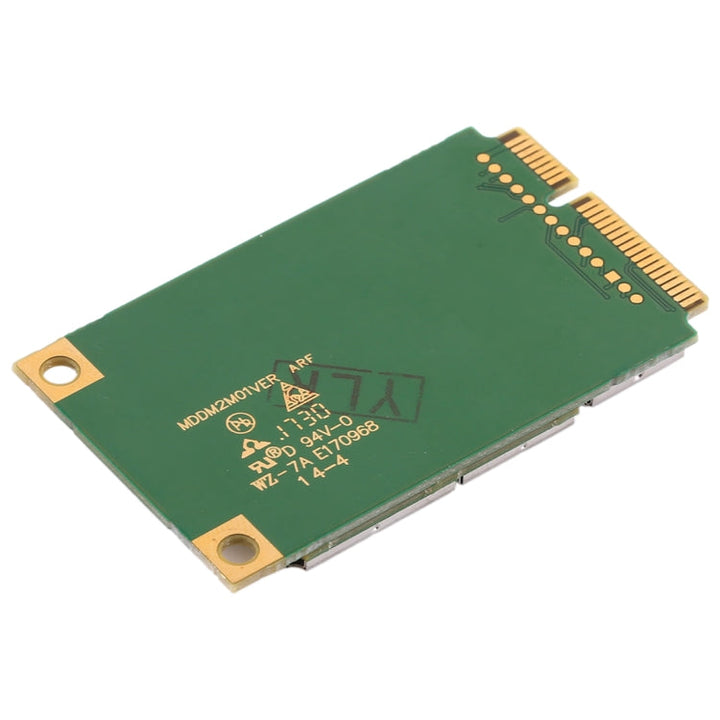 Lisslune | Huawei ME909s-821 ME909s-821a Mini PCIe LTE module 4G module