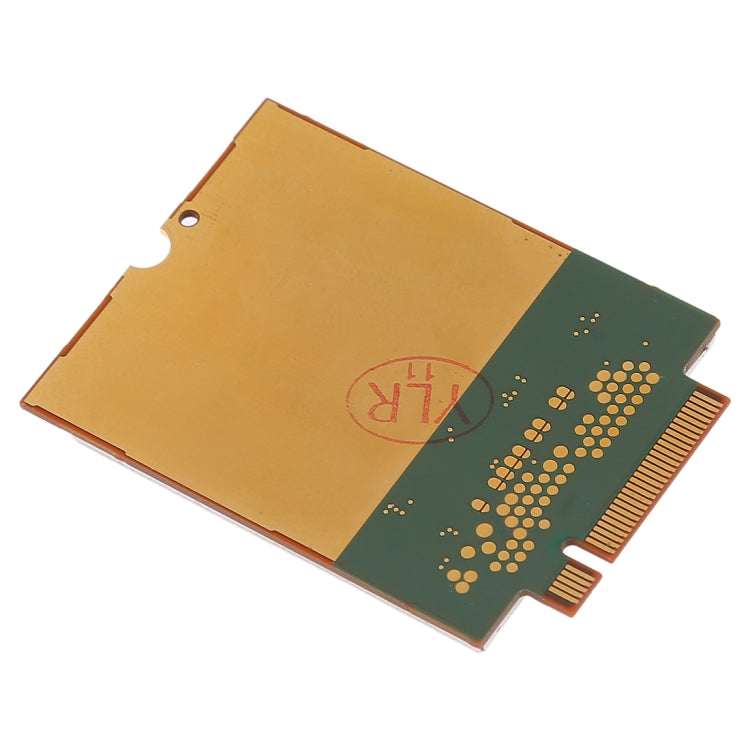 Lisslune | EM7455 Sierra Wireless FDD/TDD LTE Cat6 4G Module, 4G CARD for Lenovo Laptop ThinkPad P50 P50S P40 Yoga L460 T460 T460P T460S