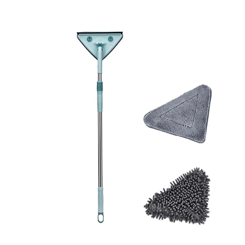 Lisslune | MopPro - All-in-One-Mop