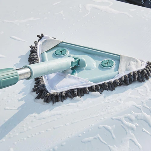 Lisslune | MopPro - All-in-One-Mop