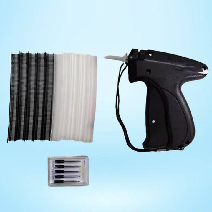 Lisslune | Mini Stitch Gun For Clothes