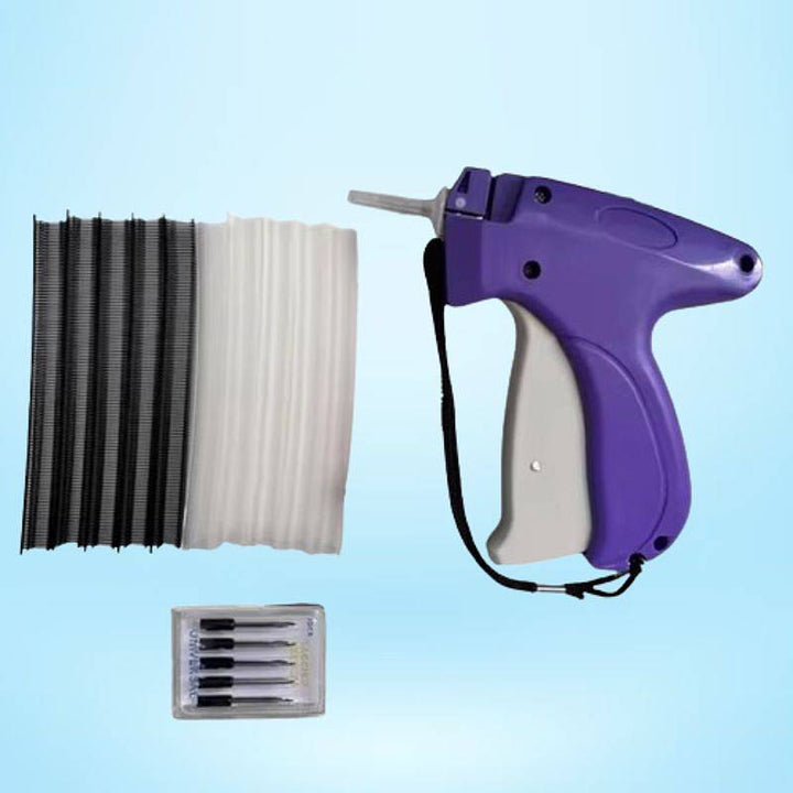Lisslune | Mini Stitch Gun For Clothes