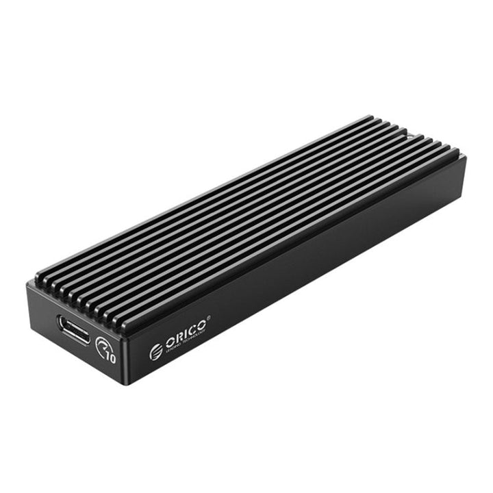 Lisslune | ORICO M2PV-C3 M.2 NVMe SSD case