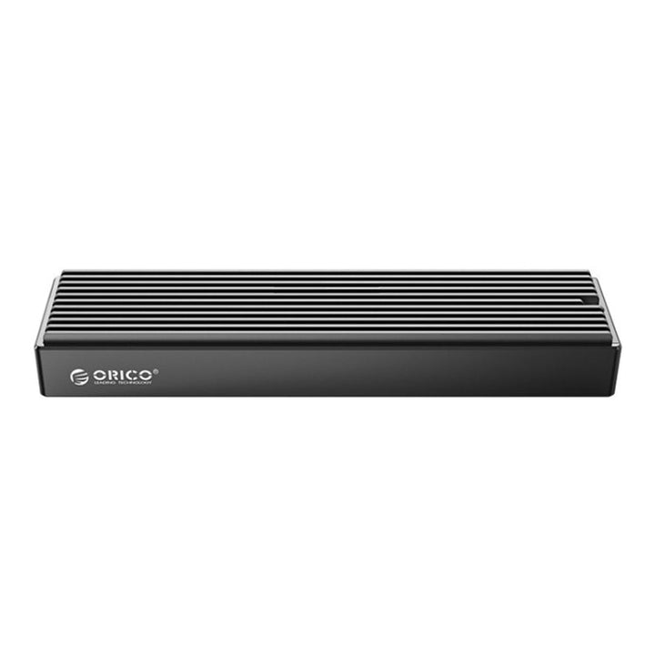 Lisslune | ORICO M2PV-C3 M.2 NVMe SSD case