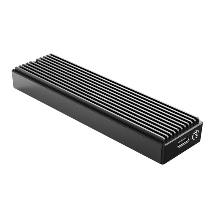 Lisslune | ORICO M2PF-C3 M.2 NGFF SSD enclosure