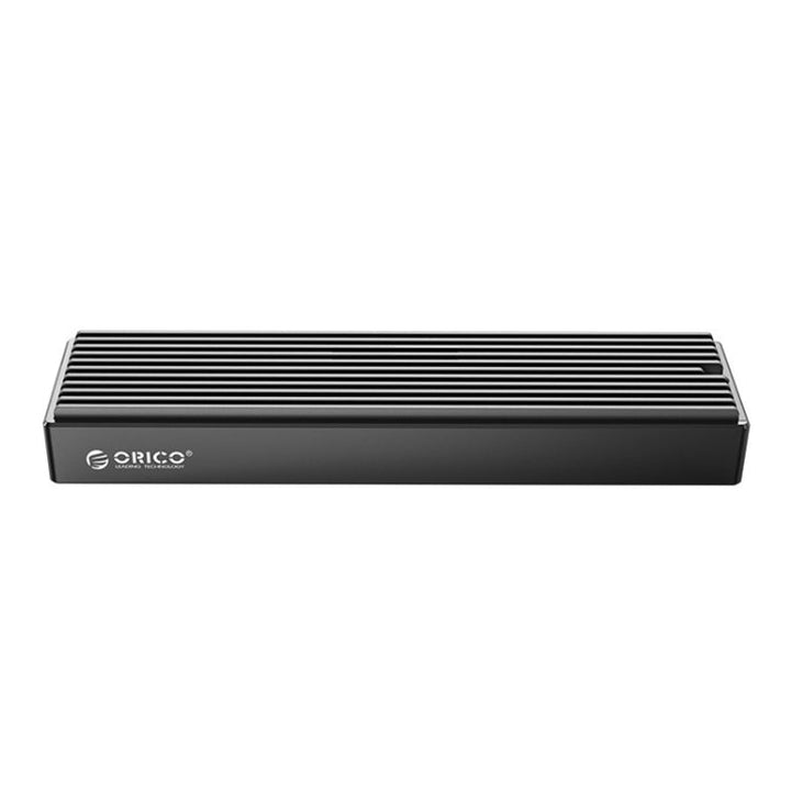 Lisslune | ORICO M2PF-C3 M.2 NGFF SSD enclosure