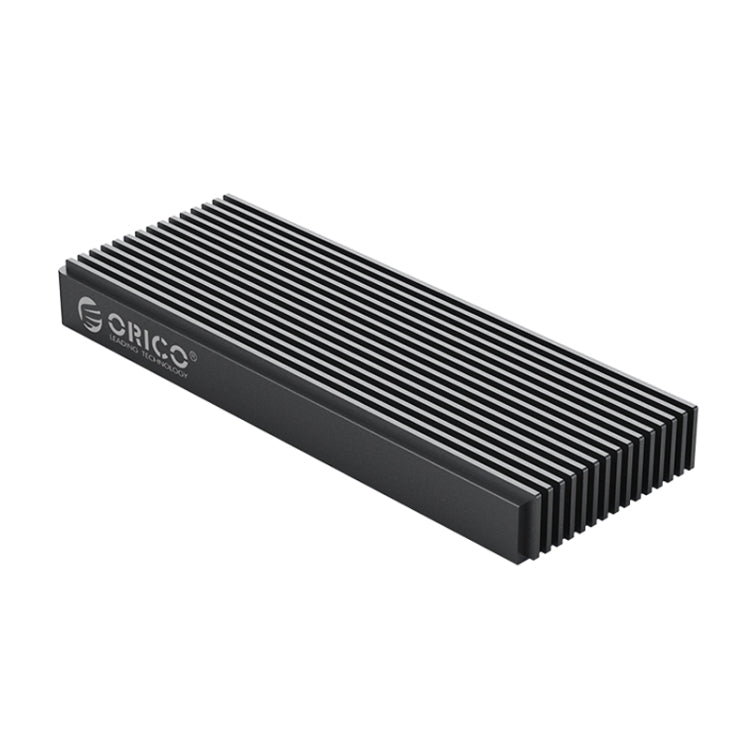 Lisslune | ORICO M2PAC3-G20 USB3.2 20Gbps M.2 NVMe SSD enclosure