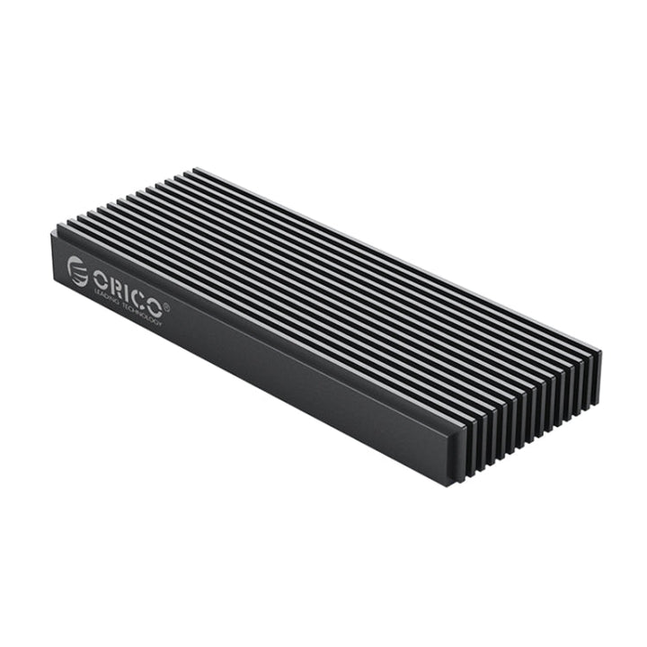 Lisslune | ORICO M2PAC3-G20 USB3.2 20Gbps M.2 NVMe SSD enclosure
