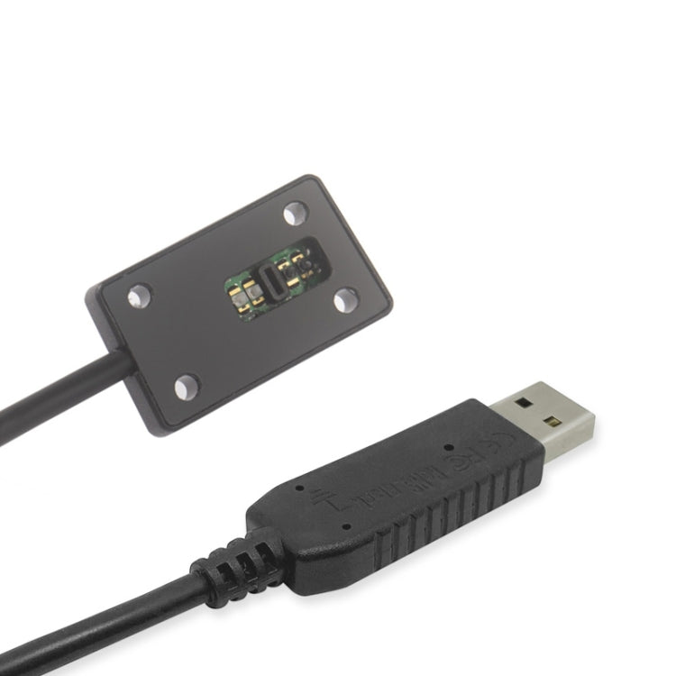 Lisslune | IRSW20A USB HID reflective photoelectric switch