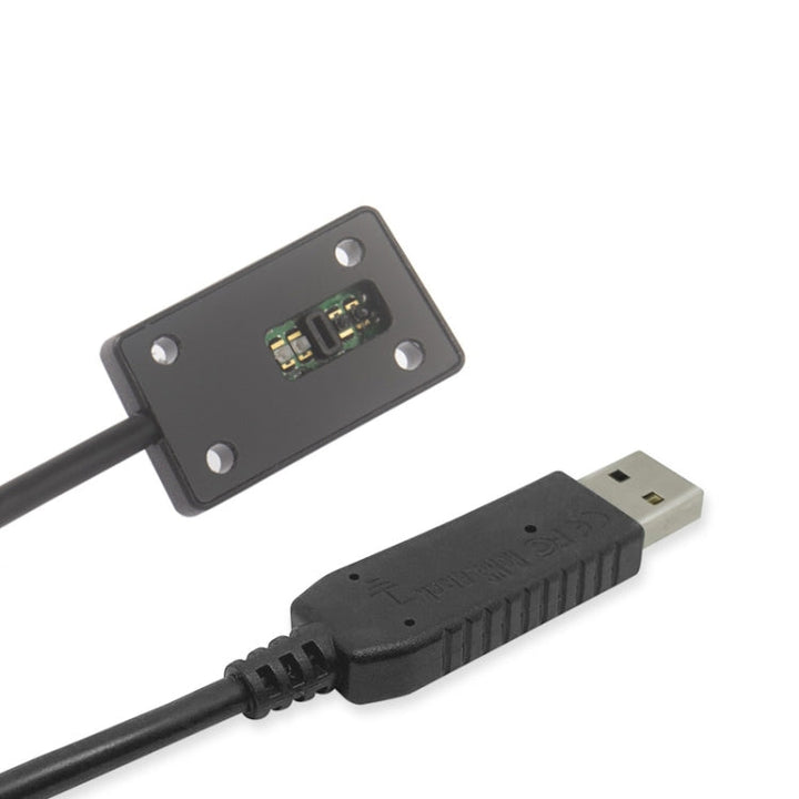 Lisslune | IRSW20A USB HID reflective photoelectric switch