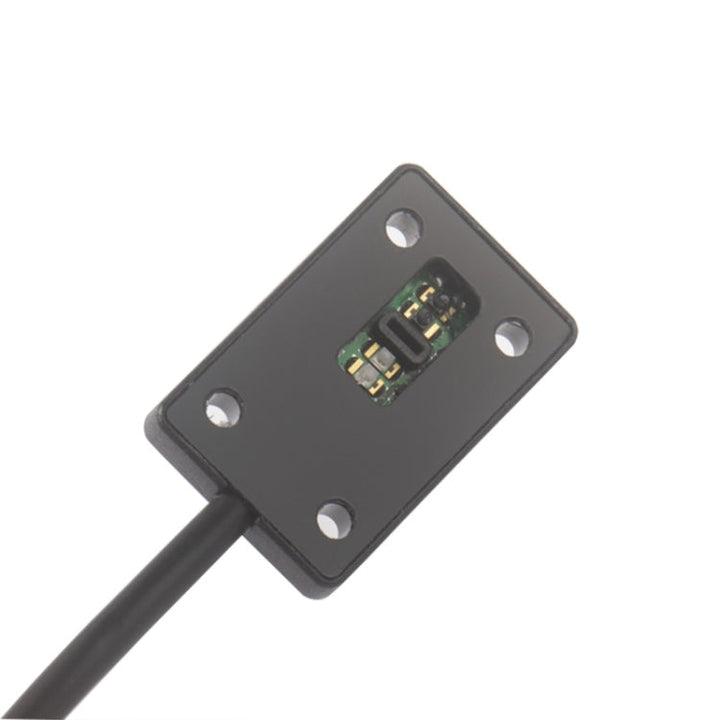 Lisslune | IRSW20A USB HID reflective photoelectric switch