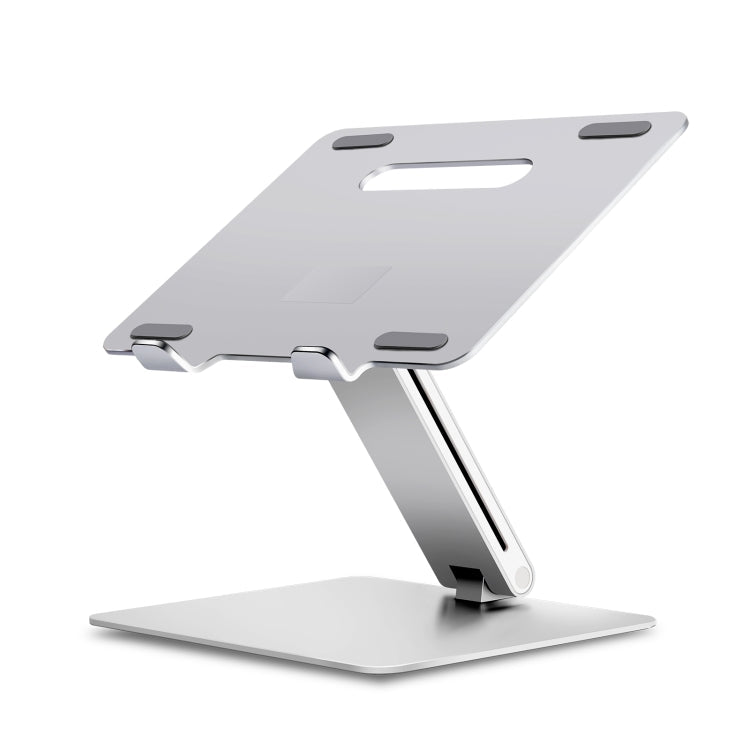 Lisslune | AP-2V Aluminum Alloy Laptop Stand