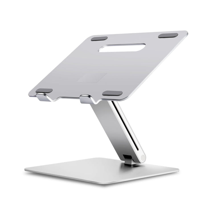 Lisslune | AP-2V Aluminum Alloy Laptop Stand