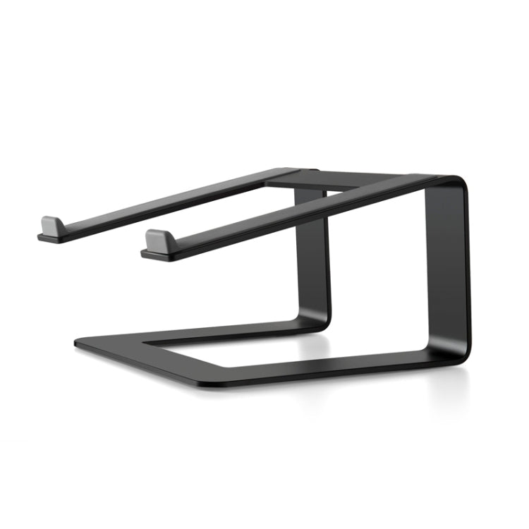 Lisslune | AP-9 Aluminum Alloy Laptop Stand for 11-17 Inch Laptops