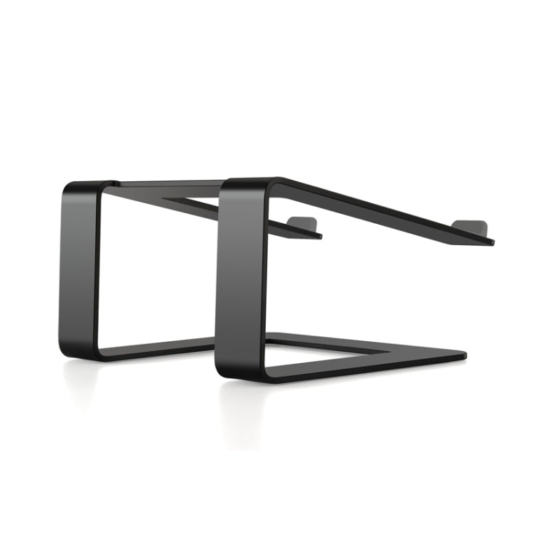 Lisslune | AP-9 Aluminum Alloy Laptop Stand for 11-17 Inch Laptops