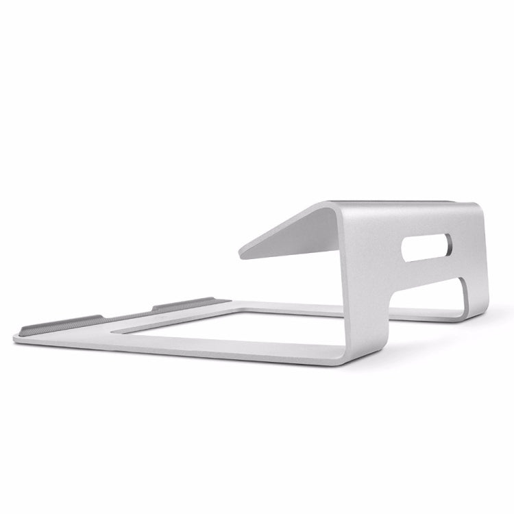 Lisslune | AP-1 Aluminium alloy laptop stand