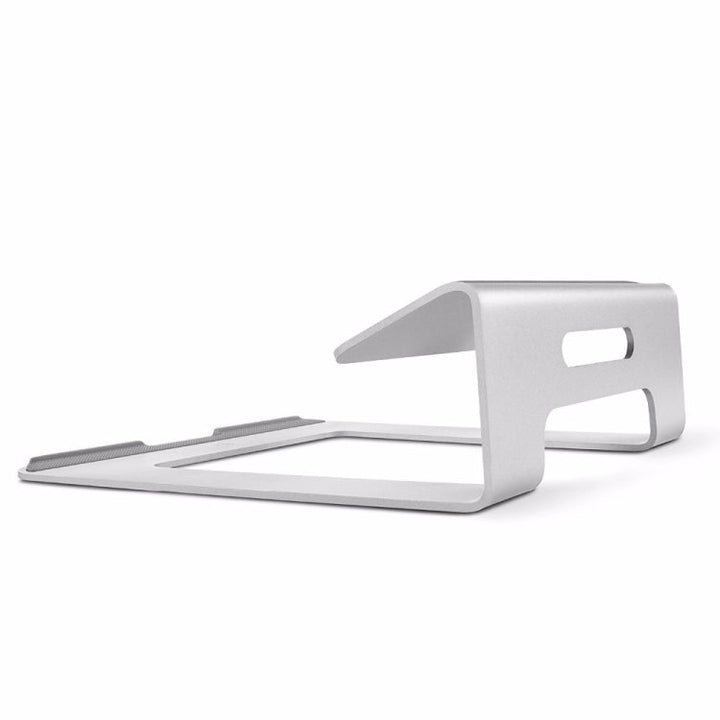 Lisslune | AP-1 Aluminium alloy laptop stand