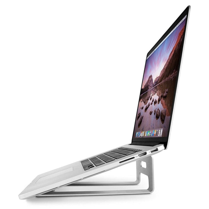 Lisslune | AP-1 Aluminium alloy laptop stand