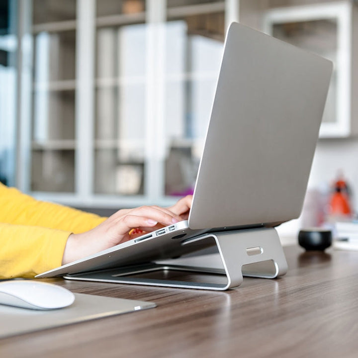 Lisslune | AP-1 Aluminium alloy laptop stand