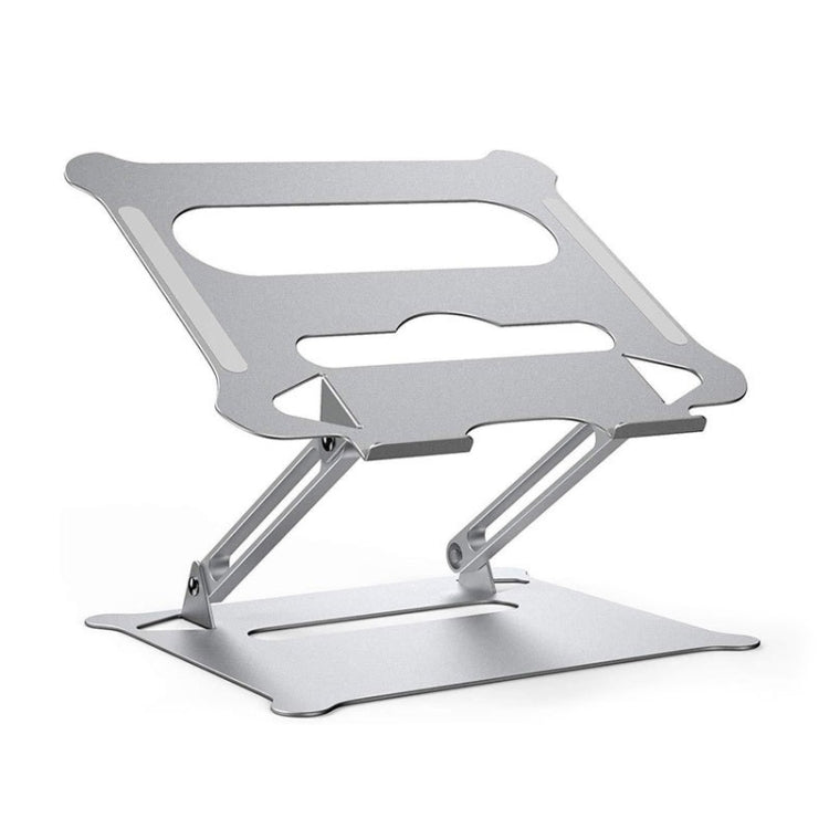 Lisslune | Z12 Portable Folding Laptop Table Stand