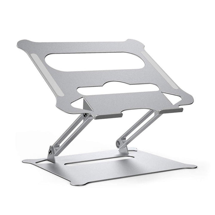 Lisslune | Z12 Portable Folding Laptop Table Stand