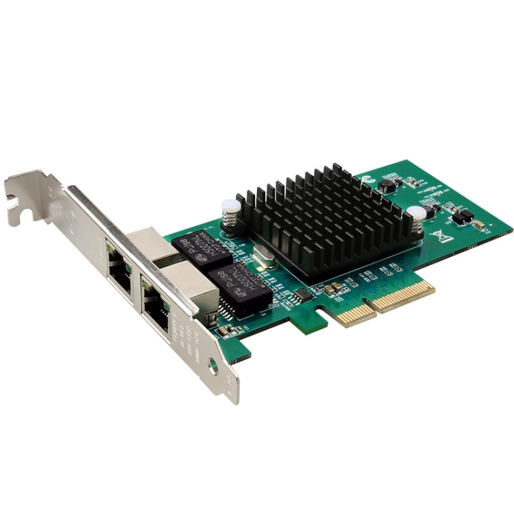 Lisslune | 1000Mbps PCI-E PCIe Express Network Card