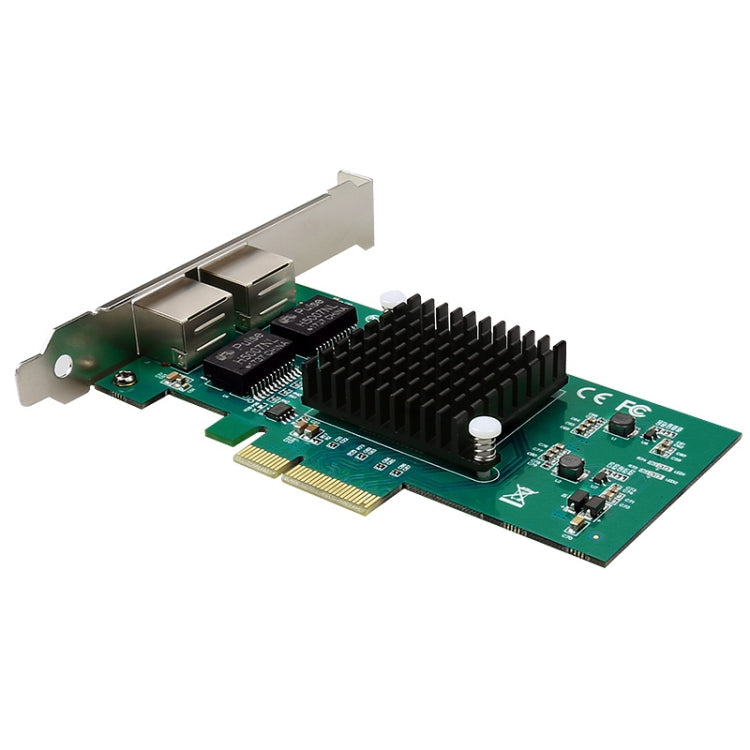 Lisslune | 1000Mbps PCI-E PCIe Express Network Card
