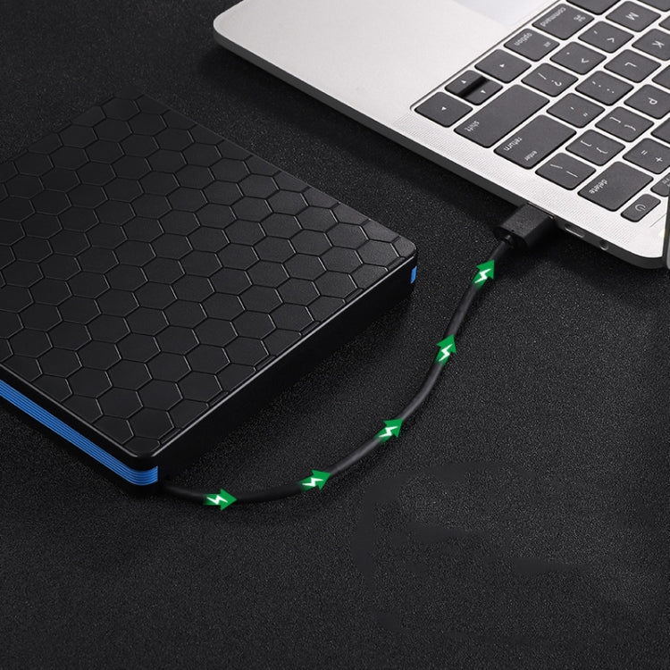 Lisslune | External DVD Drive USB 3.0 CD/DVD+/-RW Drive/DVD Player CD ROM Burner