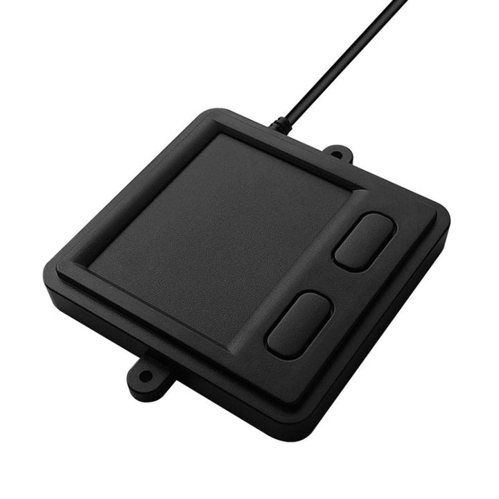 Lisslune | TP03 Embedded Touchpad Wired Mice USB Wired Mouse