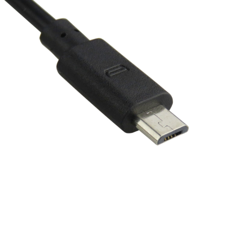 Lisslune | For Microsoft Surface3 1624 1645 Power Adapter 5.2v 2.5a 13W Android Port Charger, UK Plug