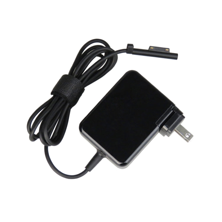 Lisslune | For Microsoft Surface Book 1706 Laptop Power Supply 15V 4A 44W