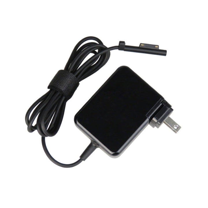 Lisslune | For Microsoft Surface Book 1706 Laptop Power Supply 15V 4A 44W