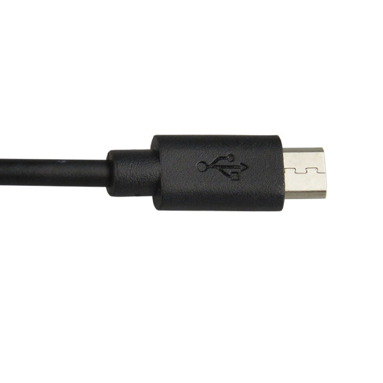 Lisslune | 19.5V 1.2A 24W Laptop power adapter wall charger for Dell Venue 11 Pro (UK plug)