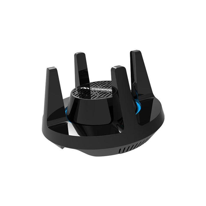 Lisslune | Comfast CF-958AC High Performance PA Wifi Adapter 1900Mbps Gigabit E-Sport Network Card 2.4Ghz+5.8Ghz USB 3.0 PC Lan Dongle Receiver