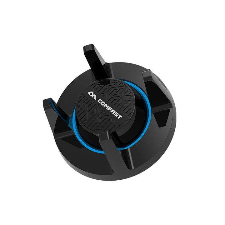 Lisslune | Comfast CF-958AC High Performance PA Wifi Adapter 1900Mbps Gigabit E-Sport Network Card 2.4Ghz+5.8Ghz USB 3.0 PC Lan Dongle Receiver