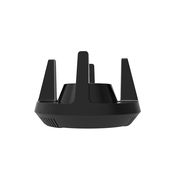 Lisslune | Comfast CF-958AC High Performance PA Wifi Adapter 1900Mbps Gigabit E-Sport Network Card 2.4Ghz+5.8Ghz USB 3.0 PC Lan Dongle Receiver