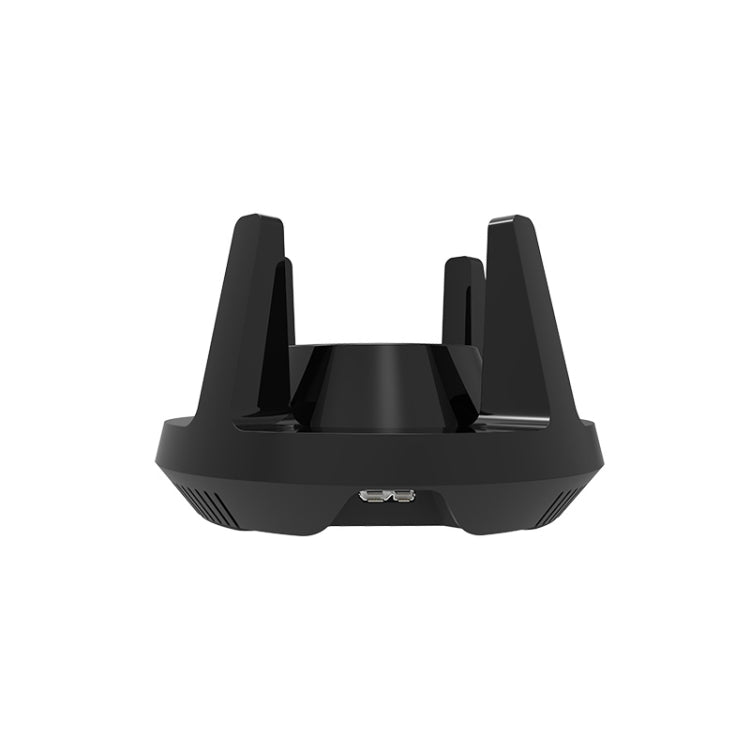 Lisslune | Comfast CF-958AC High Performance PA Wifi Adapter 1900Mbps Gigabit E-Sport Network Card 2.4Ghz+5.8Ghz USB 3.0 PC Lan Dongle Receiver