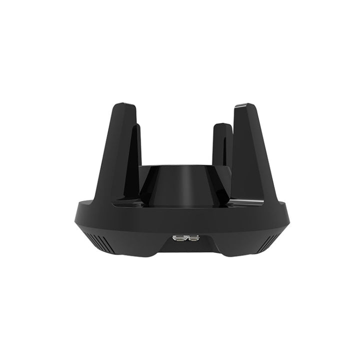 Lisslune | Comfast CF-958AC High Performance PA Wifi Adapter 1900Mbps Gigabit E-Sport Network Card 2.4Ghz+5.8Ghz USB 3.0 PC Lan Dongle Receiver